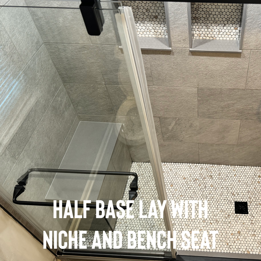 All Photos for A-Otay Constructs in Lawrence County, TN