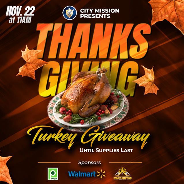 All Photos for Swaby's Handyman Services LLC in Florida City, FL