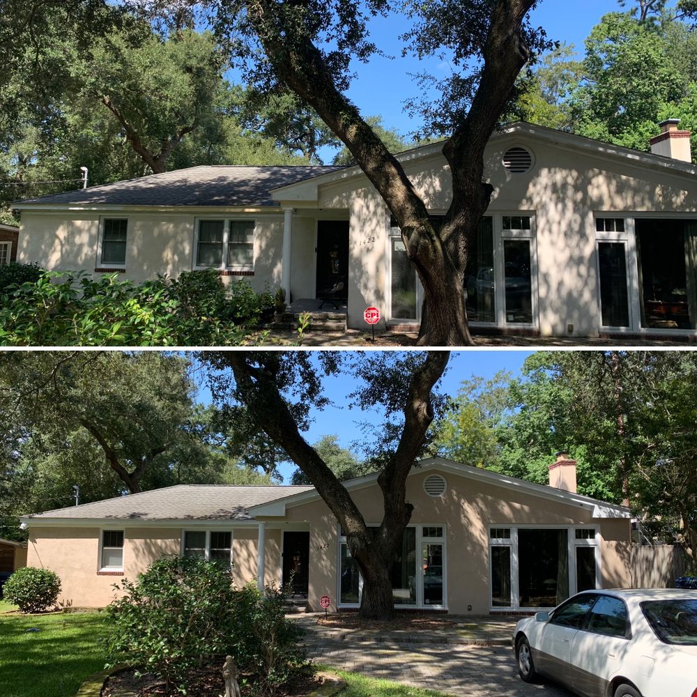 All Photos for Matt Meranda Painting in Grand Rapids, MI