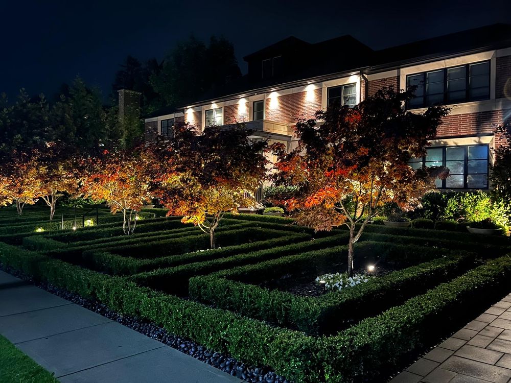 All Photos for Elegant Lawns & Landscaping in Inwood, NY