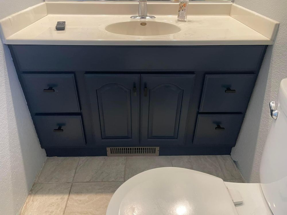 All Photos for Clavin Painting in Fort Dodge, Iowa