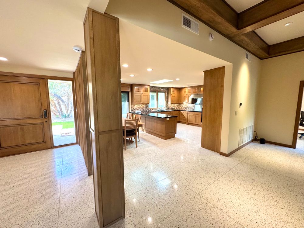 All Photos for Cornerstone Design and Build in Prescott, AZ