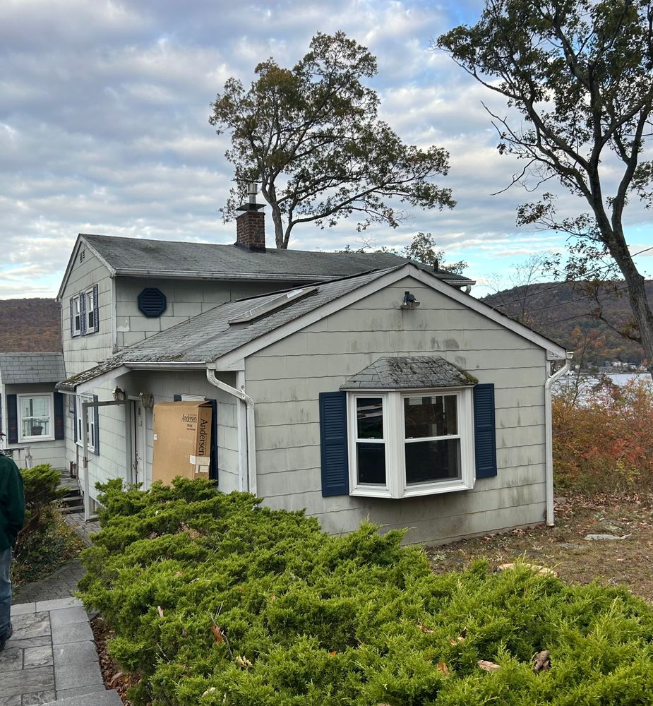 All Photos for LNC Contracting in Greenwood Lake, NY