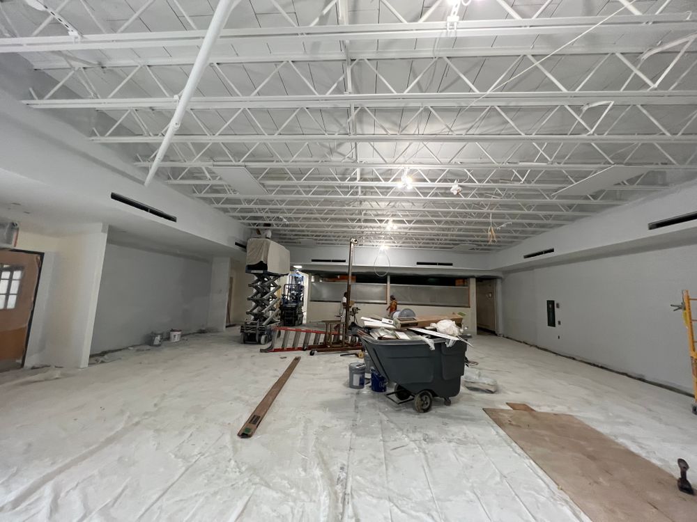 All Photos for Arias Painting LLC in New Jersey, NJ