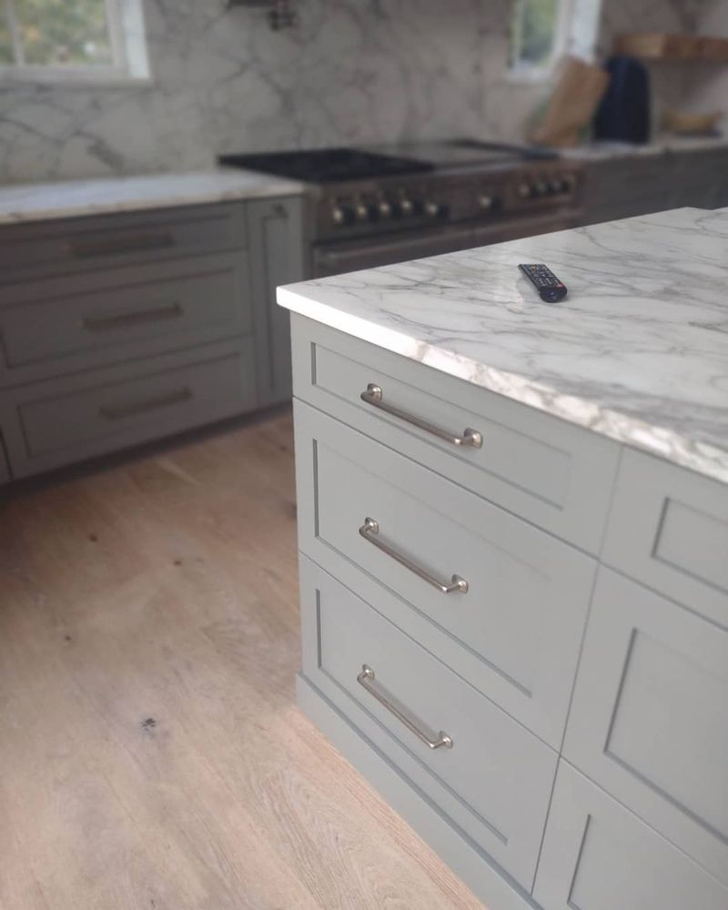 All Photos for Legacy Custom Painting in Wilmington, NC