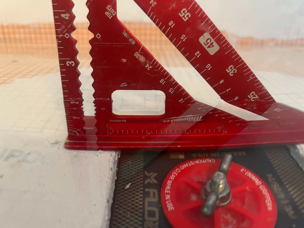 All Photos for Guadalupe Tile Company in New Braunfels, TX