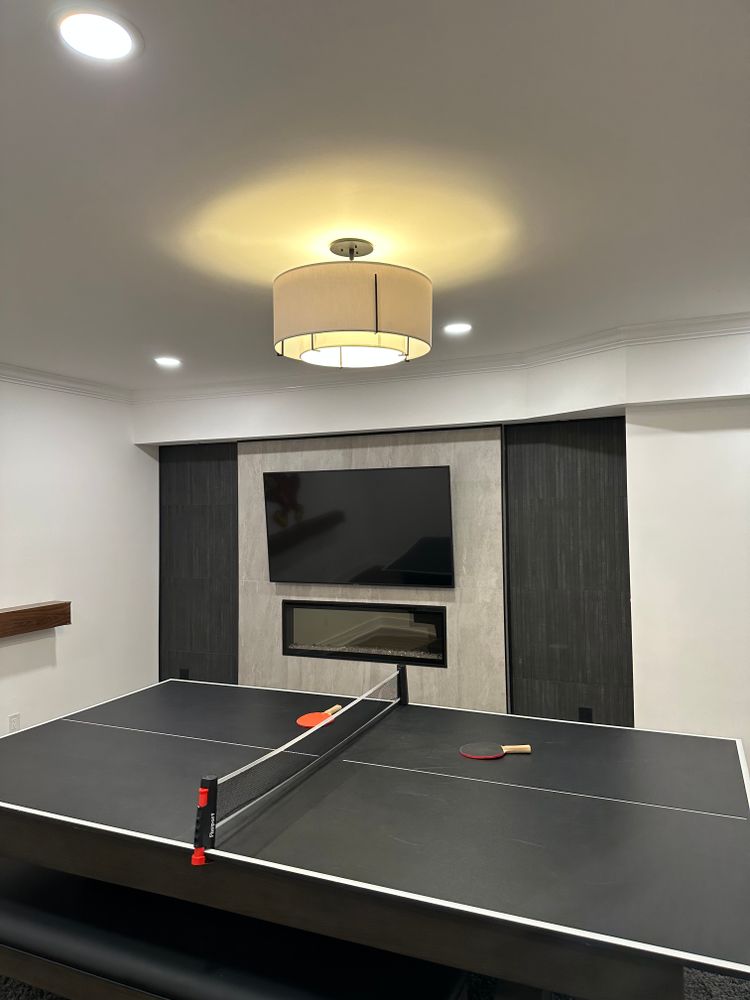 All Photos for Wise Remodeling CO in Kennesaw, GA