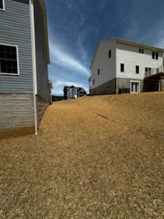 All Photos for Blevins Contracting in Christiansburg, VA