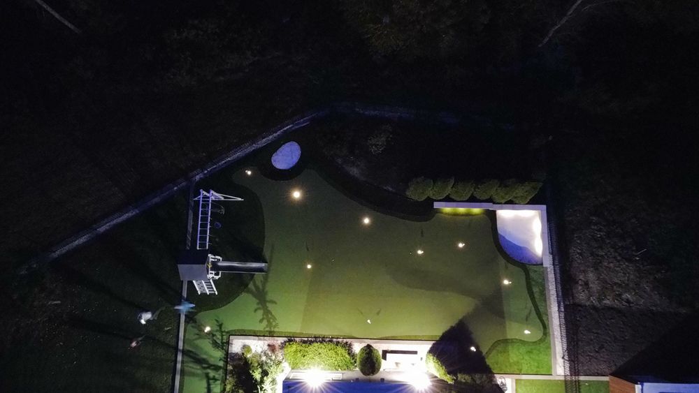 All Photos for Shawn's Landscaping in Worcester, MA