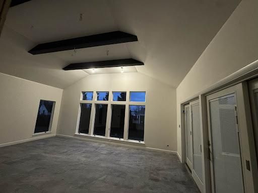 All Photos for Ramos Pro Painting & Construction in East Rockaway, 	New York