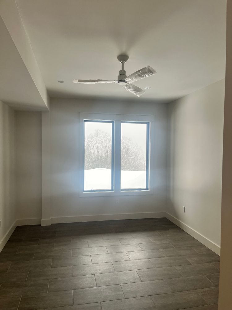 All Photos for Ridge Line Painters in Bridgewater Corners, VT