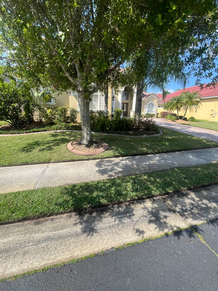 All Photos for Ludlows Services in Davenport, FL