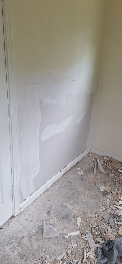 All Photos for Eddie's Painting Service in Gulf Breeze, FL