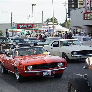 All Photos for Mid-Valley Bath in Junction City, OR