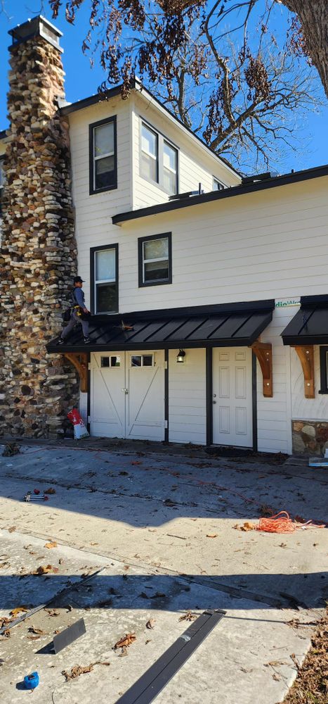 All Photos for Dos Gringos Outdoor Living in New Braunfels, TX