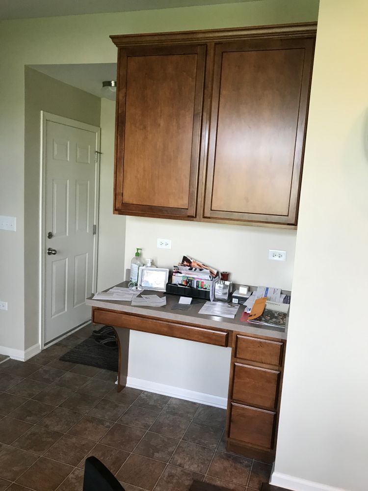 All Photos for  Jordan's Painting in Verona, NJ