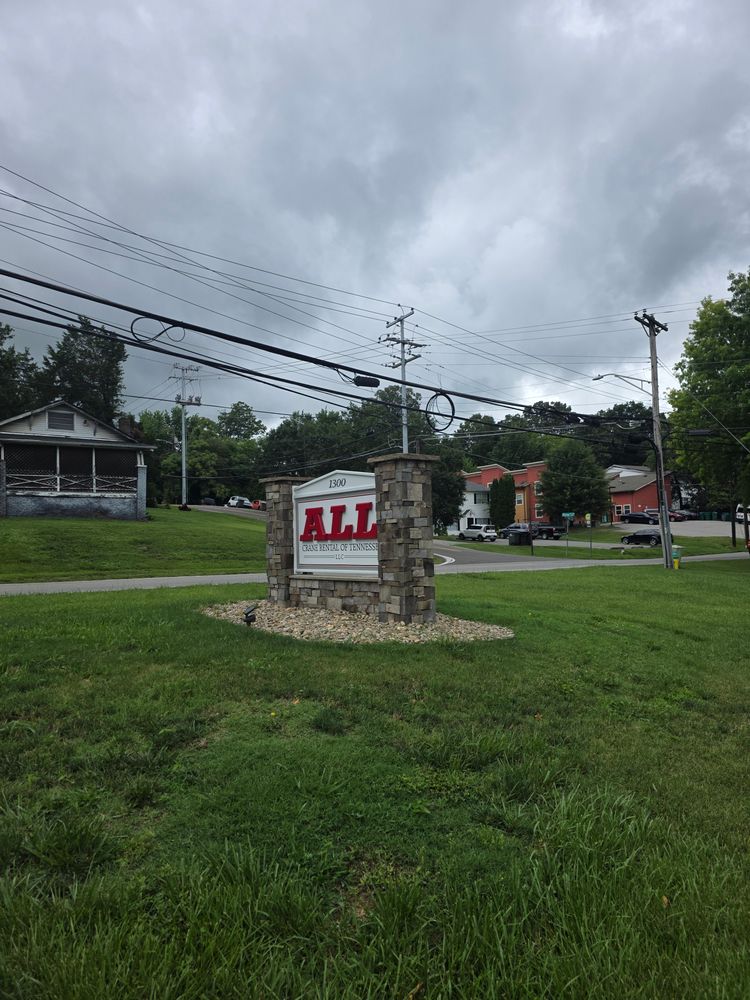 All Photos for Clear Path Contracting & Services Inc. in New Tazewell, TN
