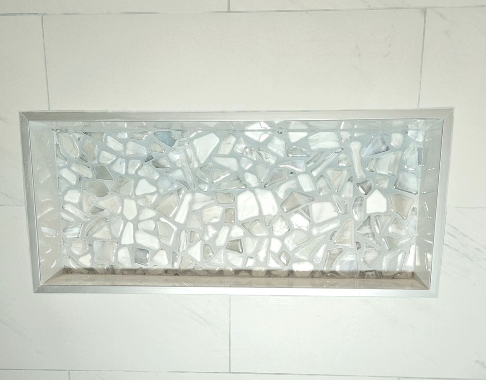 All Photos for Fulford Carpet and Tile in Holden Beach, NC