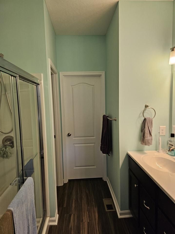 All Photos for Hearts & Hands Painting in Campbell, KY