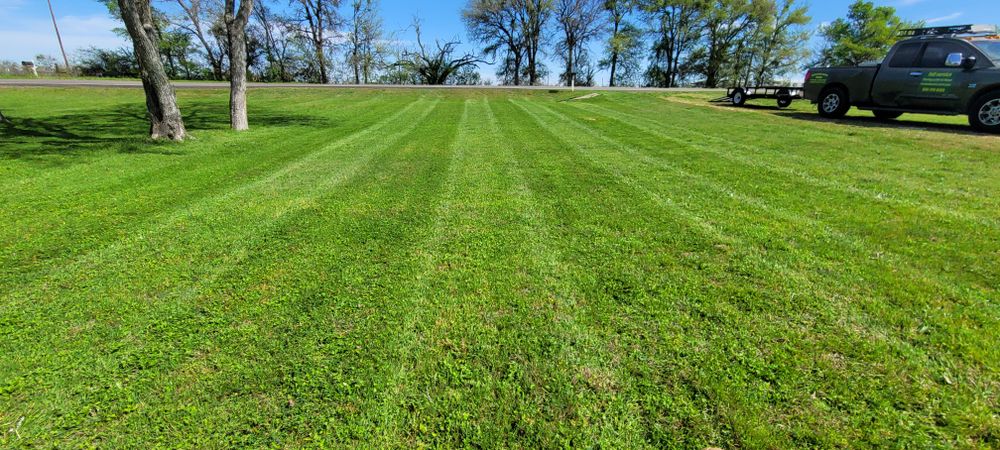 All Photos for Texican JLS in Manor, TX