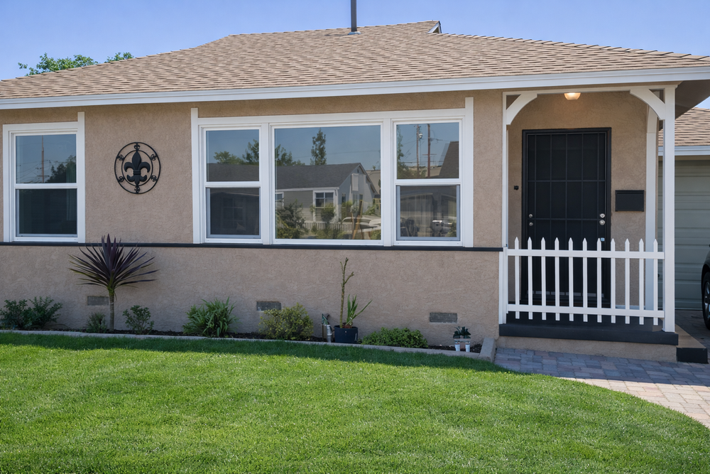 All Photos for Roll With It! in Corona, CA