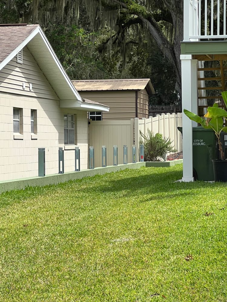 All Photos for Browne’s Yard Creations in Fruitland Park, FL