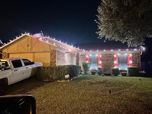 All Photos for Watkins Home Renovations in Watauga, TX