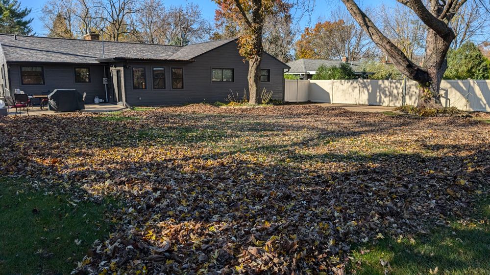 All Photos for TCB Lawn Care & Snow Removal in Sun Prairie, WI