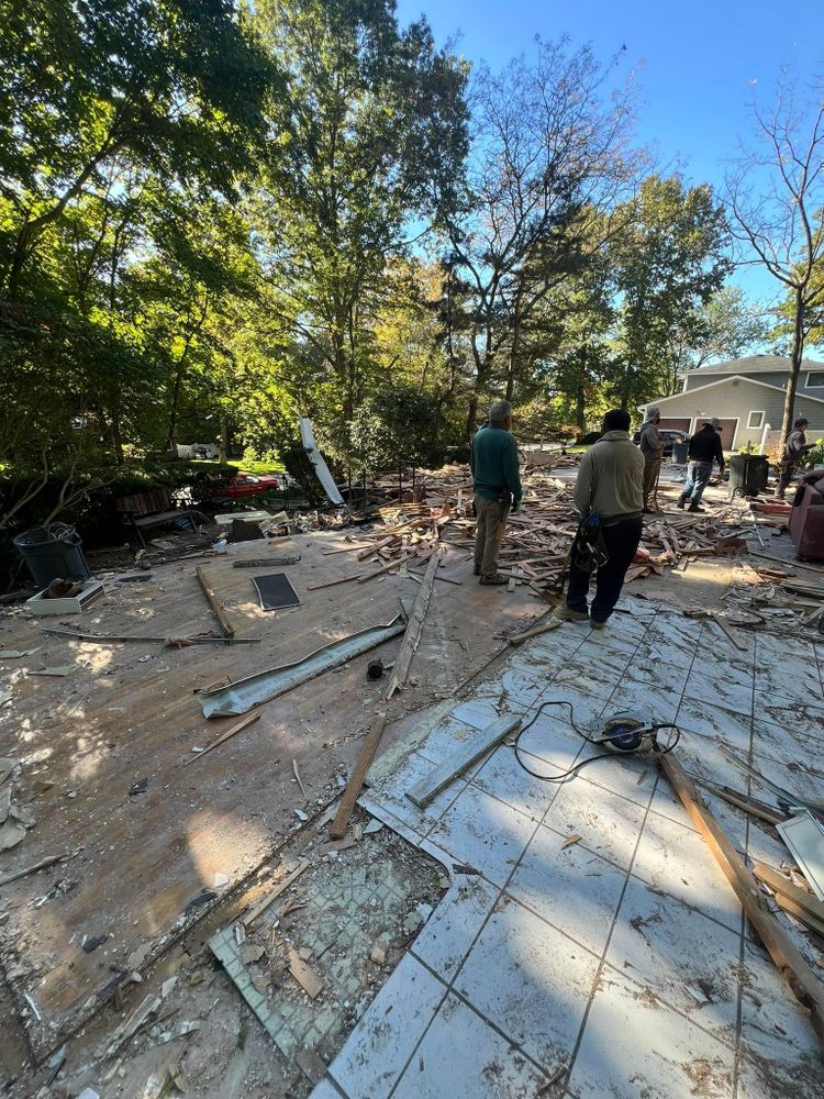 All Photos for KJDS Home Improvement LLC in New York, NY