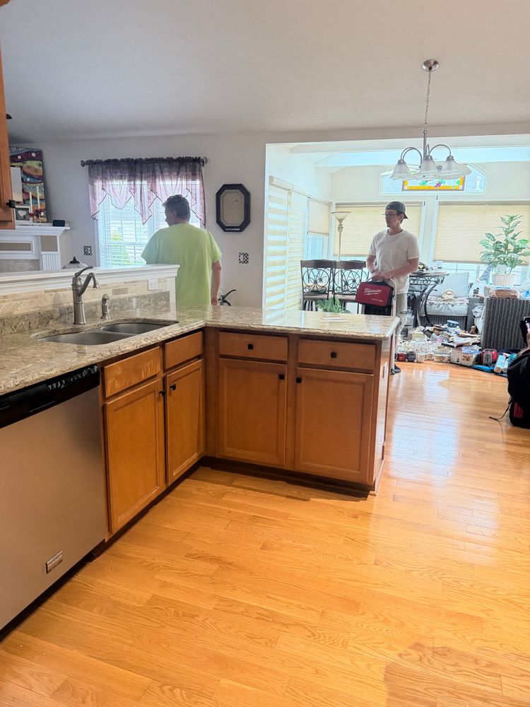 All Photos for  C&M Painting Finishing in Rochester, NY