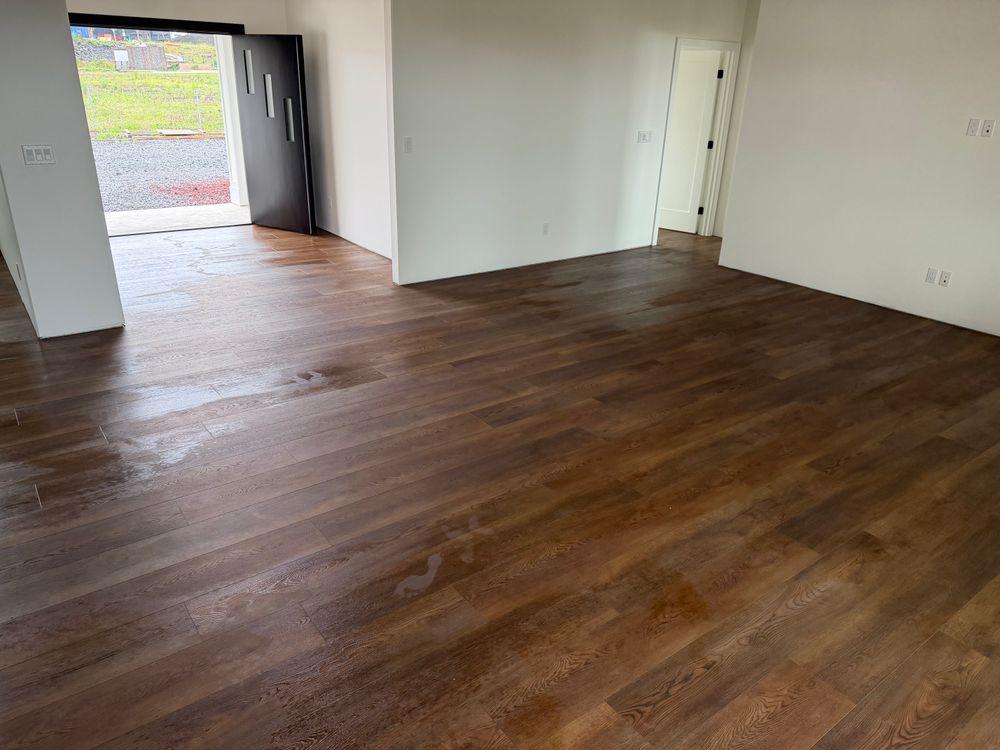 All Photos for Top Knotch Floors HI, LLC  in Honokaa, HI