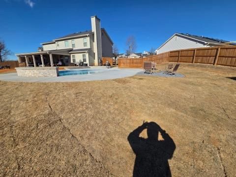 All Photos for GA Lawn Care Pros in Jefferson, GA