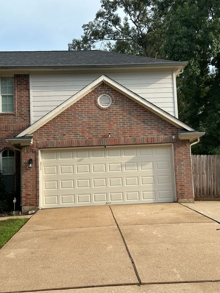 All Photos for AquaFusion Power Wash LLC in Pasadena, TX