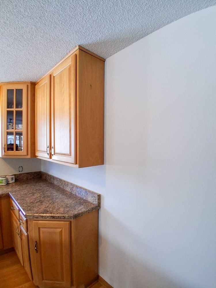 All Photos for Mr. Mole's Painting in Bemidji, MN