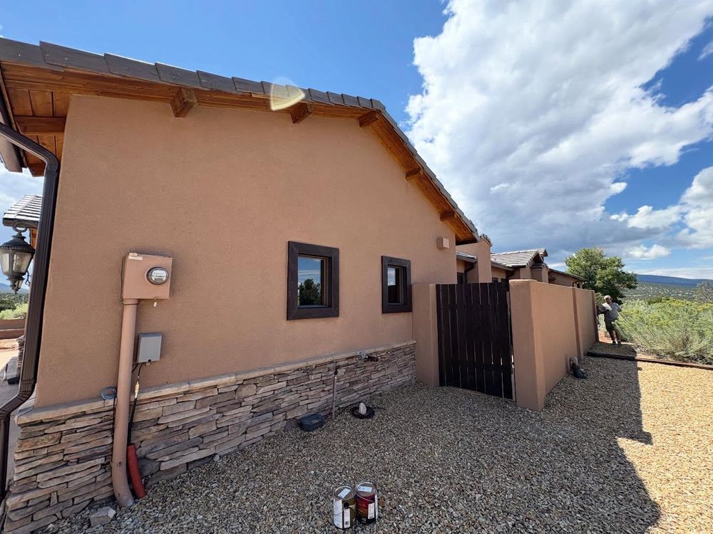 All Photos for Palmer Painting in Albuquerque, NM