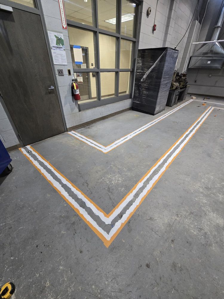 All Photos for Beautiful Home Painting in Mount Airy, NC