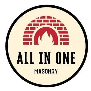 All Photos for All in One Masonry in Dedham, MA
