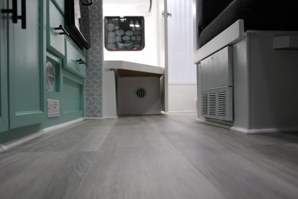 All Photos for Mauka to Makai RV Renovations in Los Angeles, CA