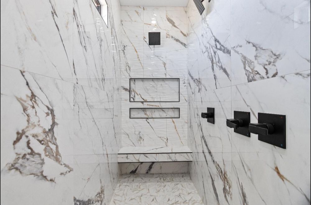 All Photos for North Light Construction in Midland County, TX