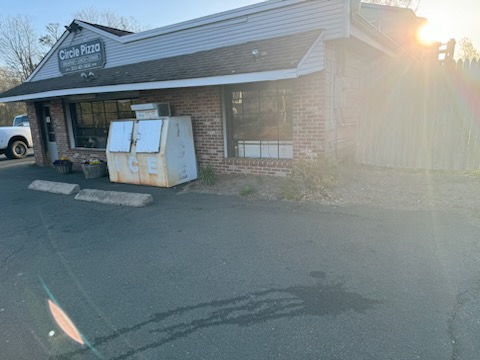 All Photos for Sousa Landscape Design and Services in Madison, CT