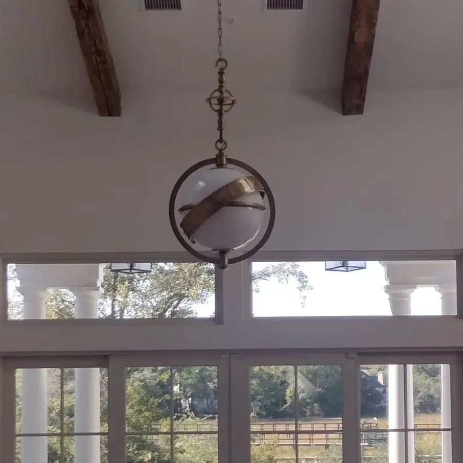 All Photos for Legacy Custom Painting in Wilmington, NC