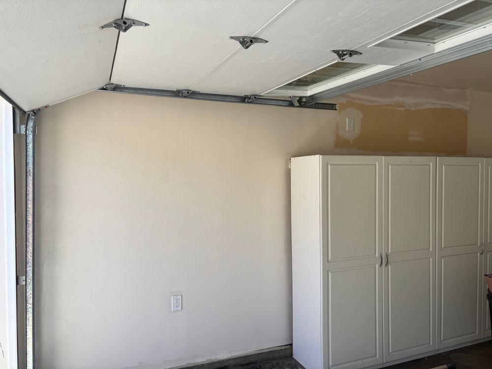 All Photos for Angel1Stop in Orange County, CA