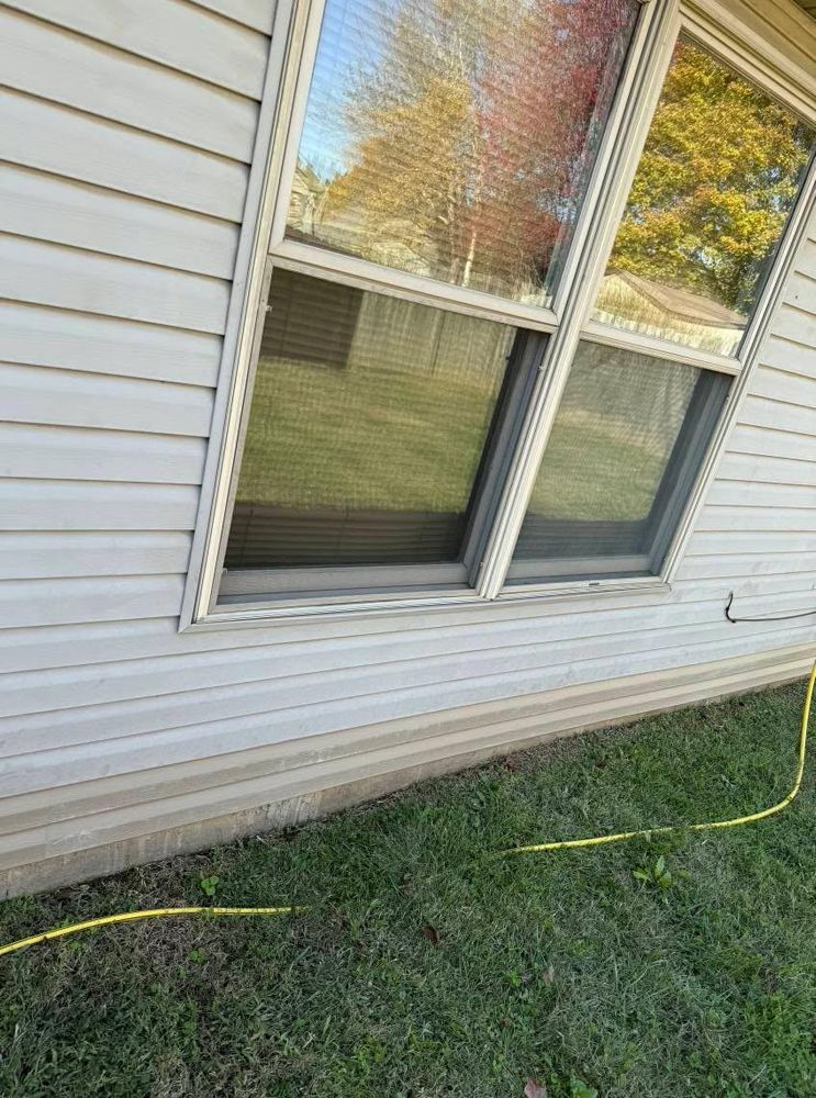 All Photos for E & C Handyman and Construction in Owensboro, KY