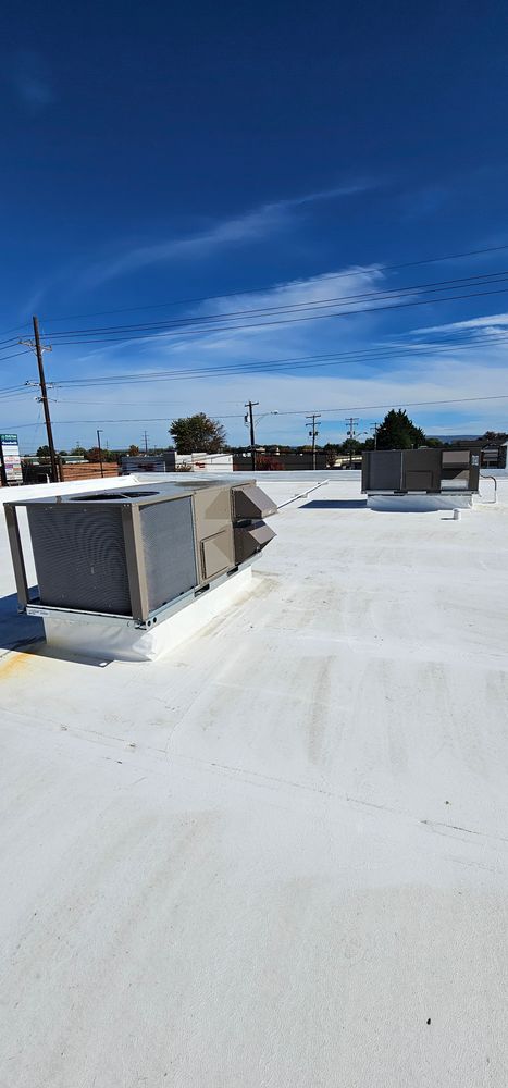 All Photos for Chaney’s Mechanical Services in Sharpsburg, MD