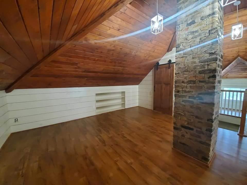 Our Remodeling Services transform outdated spaces into beautiful, functional areas tailored to your lifestyle, delivering quality craftsmanship, clear communication, and reliable project management from design consultation through final completion. for Chamberlin Construction LLC in Brainerd, MN