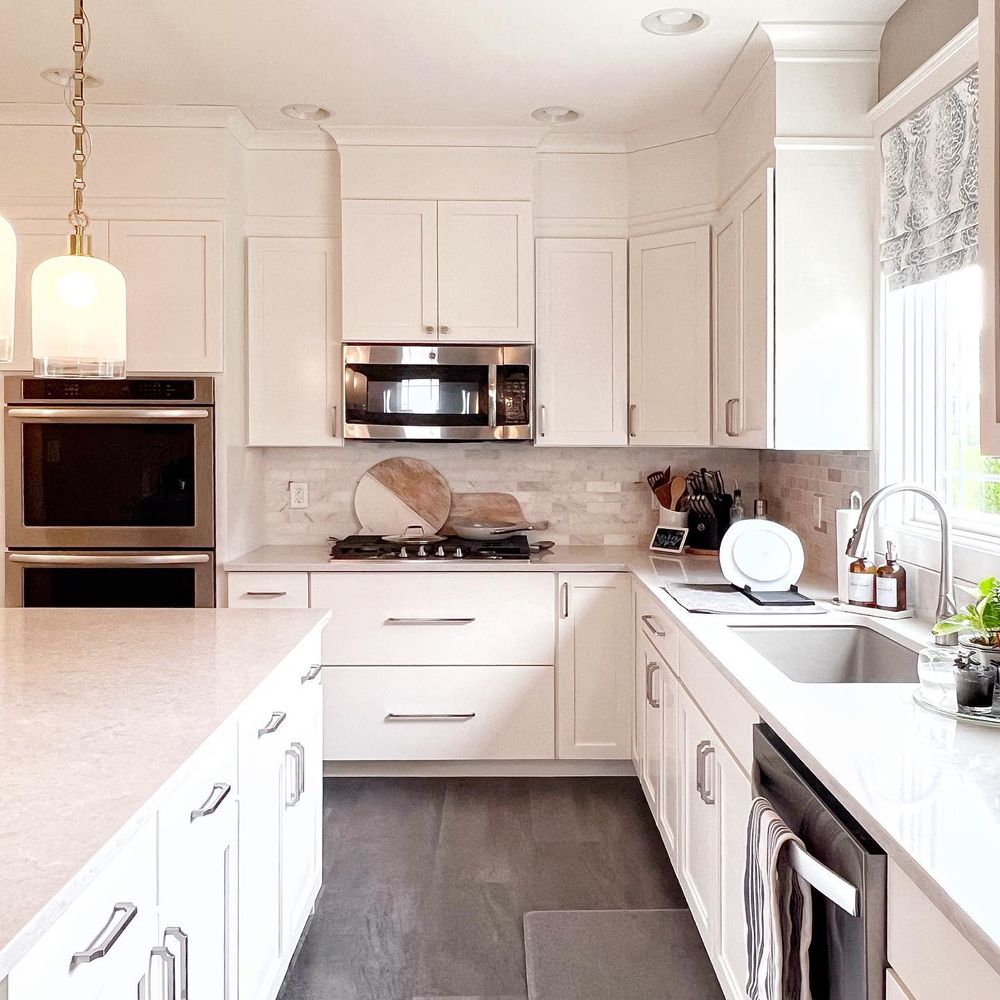 All Photos for Inspired By U in Mechanicsburg, PA