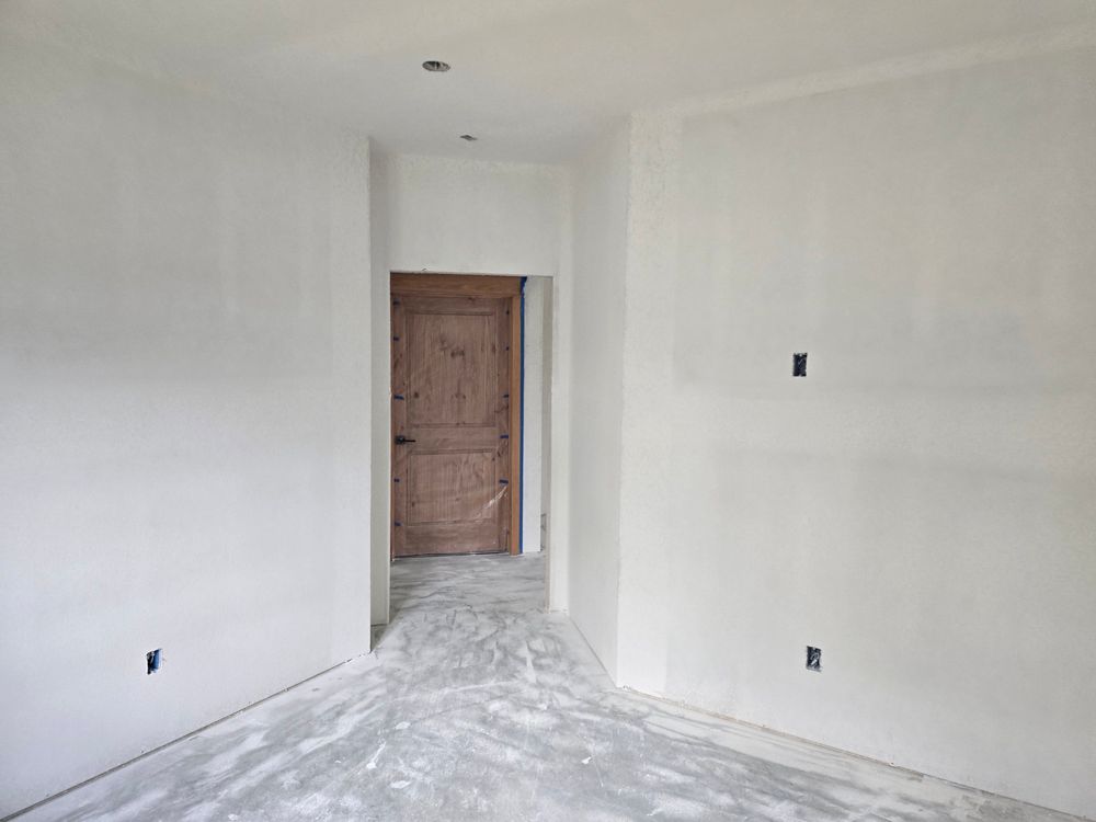 All Photos for Johnson Drywall & Paint in Knoxville, TN