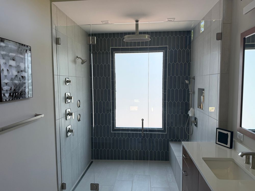 All Photos for Precision Plumbing in Greenville, SC