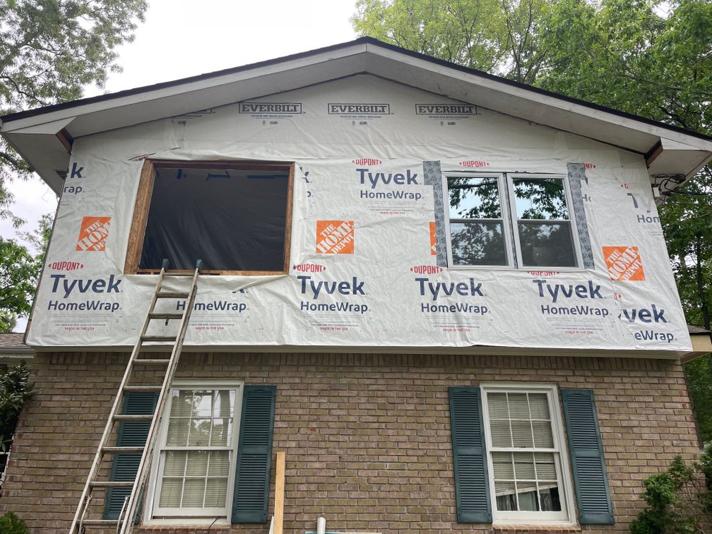 All Photos for JD'S Beyond Carpentry in Cobb County, GA