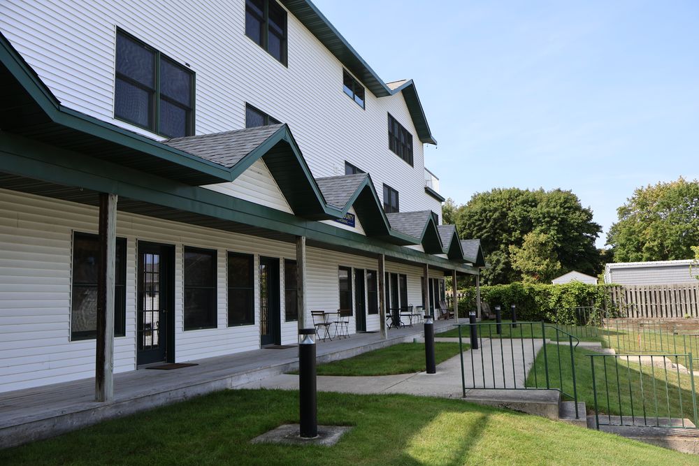 All Photos for Prime Roofing LLC in Menasha, WI